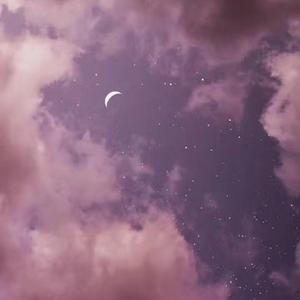 三个黑人和一个白人怎么念
