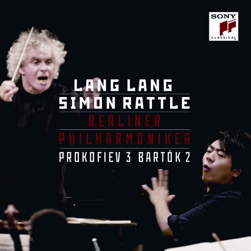 三个黑人和一个白人怎么念
